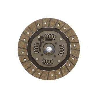Disque d'embrayage AISIN OEM 5022638