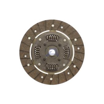 Disque d'embrayage AISIN OEM 90217145 Disque d'embrayage AISIN OEM 90217145