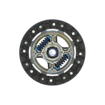 Disque d'embrayage AISIN [DE-RO01]