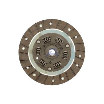 Disque d'embrayage AISIN OEM SE022125104D