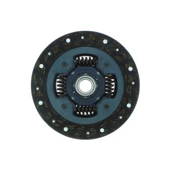 Disque d'embrayage AISIN OEM 03D141031A