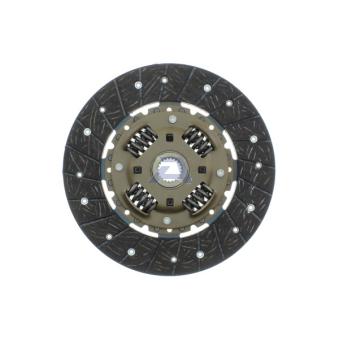 Disque d'embrayage AISIN OEM 430127100 Disque d'embrayage AISIN OEM 430127100