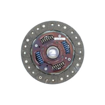 Disque d'embrayage AISIN OEM 30100AA491