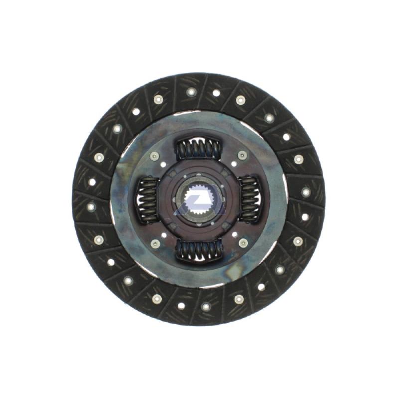 Disque d'embrayage AISIN DF-905 - Visuel 1