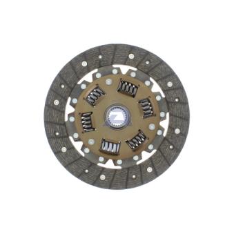 Disque d'embrayage AISIN [DG-017]