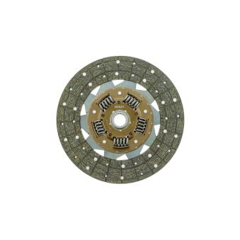 Disque d'embrayage AISIN OEM 8970766392