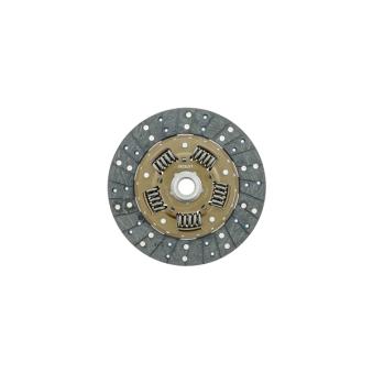 Disque d'embrayage AISIN OEM 8979456790