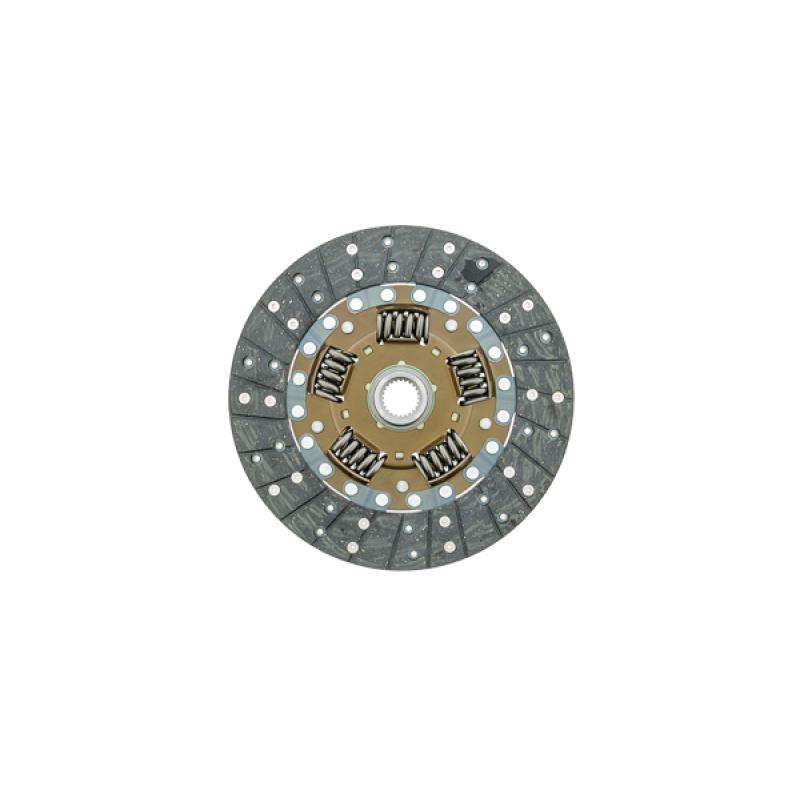 Disque d'embrayage AISIN DG-601U - Visuel 1
