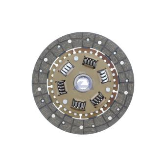 Disque d'embrayage AISIN OEM 22200PH3000