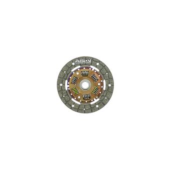 Disque d'embrayage AISIN OEM 22200RB0005 Disque d'embrayage AISIN OEM 22200RB0005