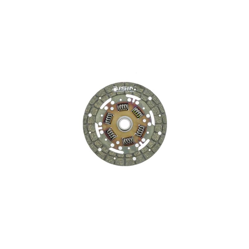 Disque d'embrayage AISIN DH-029 - Visuel 1