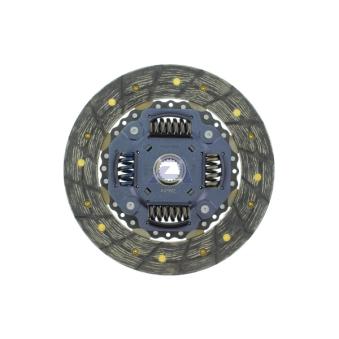 Disque d'embrayage AISIN OEM 22200PZA005