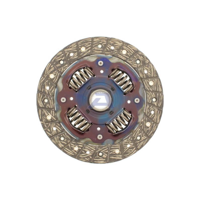 Disque d'embrayage AISIN DH-917 - Visuel 1