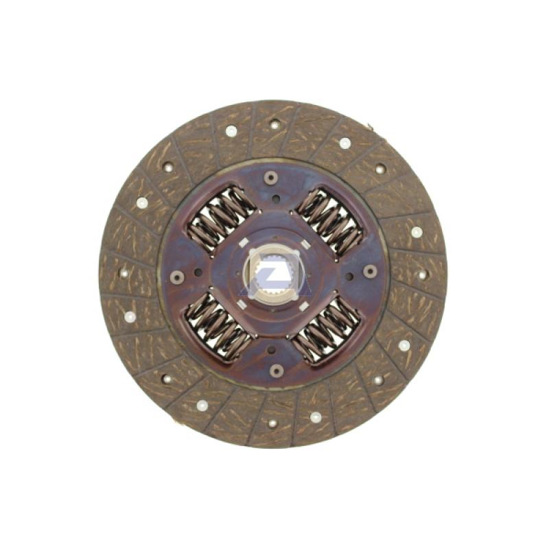 Disque d'embrayage AISIN DK-003 - Visuel 1