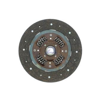Disque d'embrayage AISIN OEM K71E16460A