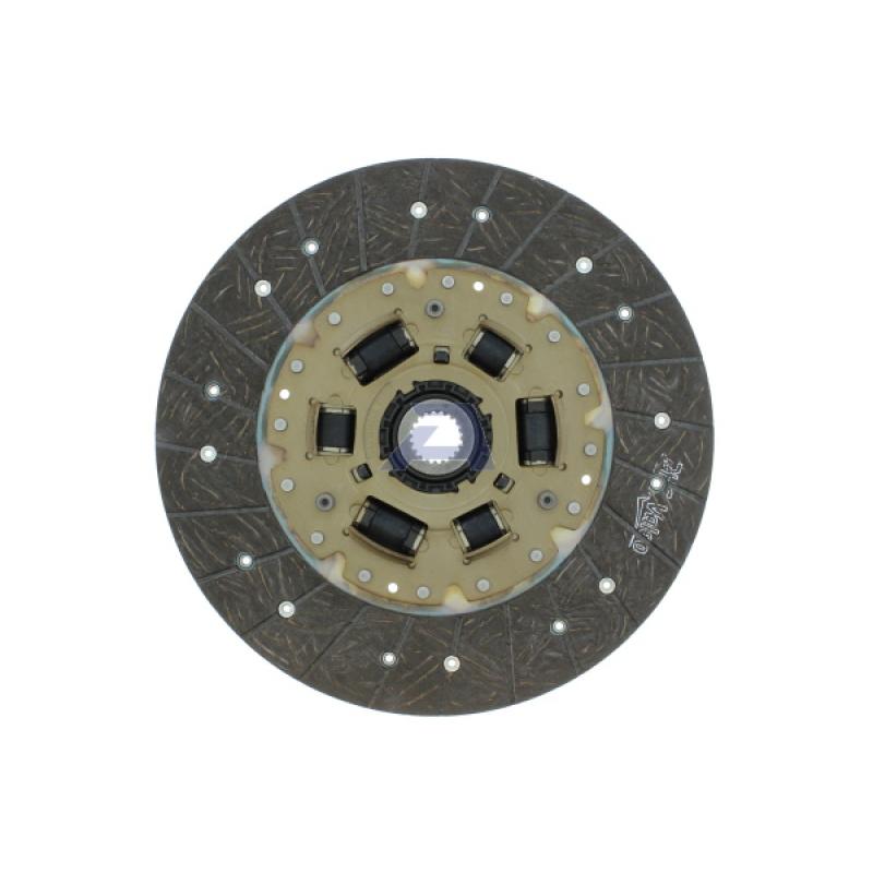 Disque d'embrayage AISIN DK-018 - Visuel 1