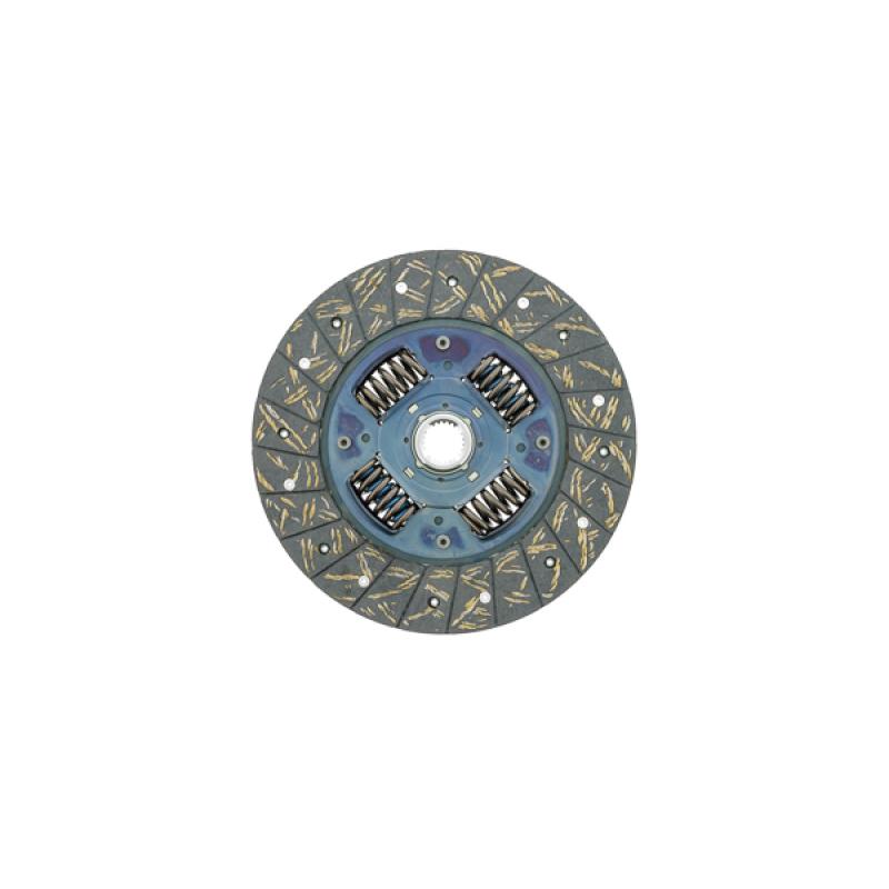 Disque d'embrayage AISIN DK-020 - Visuel 1