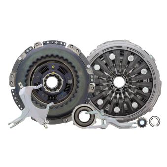 Kit d'embrayage AISIN DKY-001