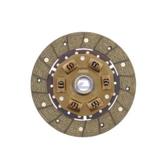 Disque d'embrayage AISIN DM-009U