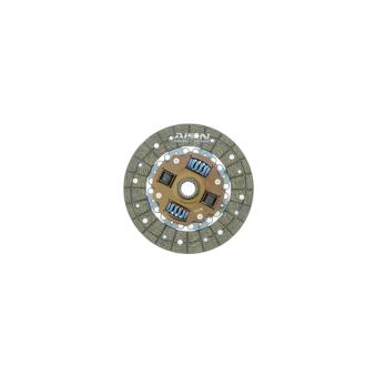 Disque d'embrayage AISIN OEM MD720345