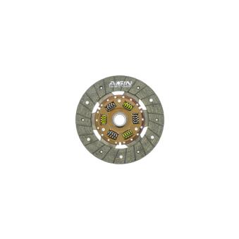Disque d'embrayage AISIN OEM 4110033100