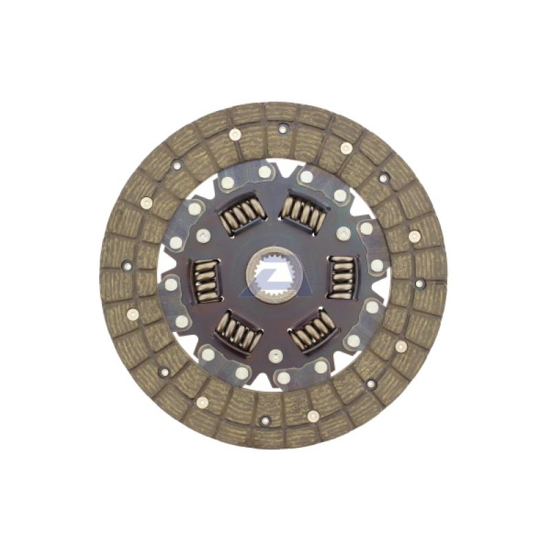 Disque d'embrayage AISIN DM-044U - Visuel 1