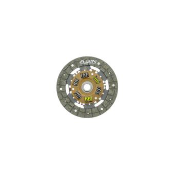 Disque d'embrayage AISIN DM-062