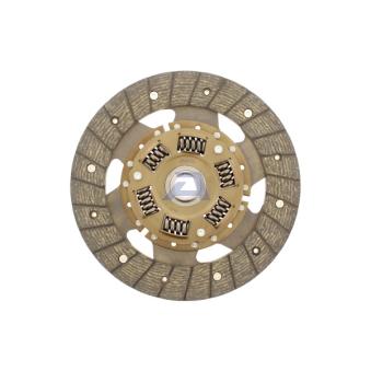 Disque d'embrayage AISIN OEM MB937568