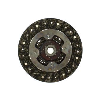 Disque d'embrayage AISIN OEM MD770839