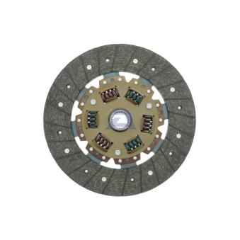 Disque d'embrayage AISIN OEM MD739840 Disque d'embrayage AISIN OEM MD739840