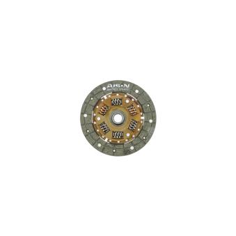Disque d'embrayage AISIN DN-004
