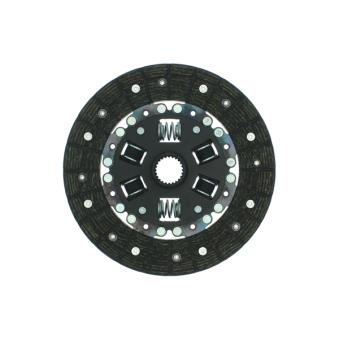 Disque d'embrayage AISIN OEM 3010043S05 Disque d'embrayage AISIN OEM 3010043S05