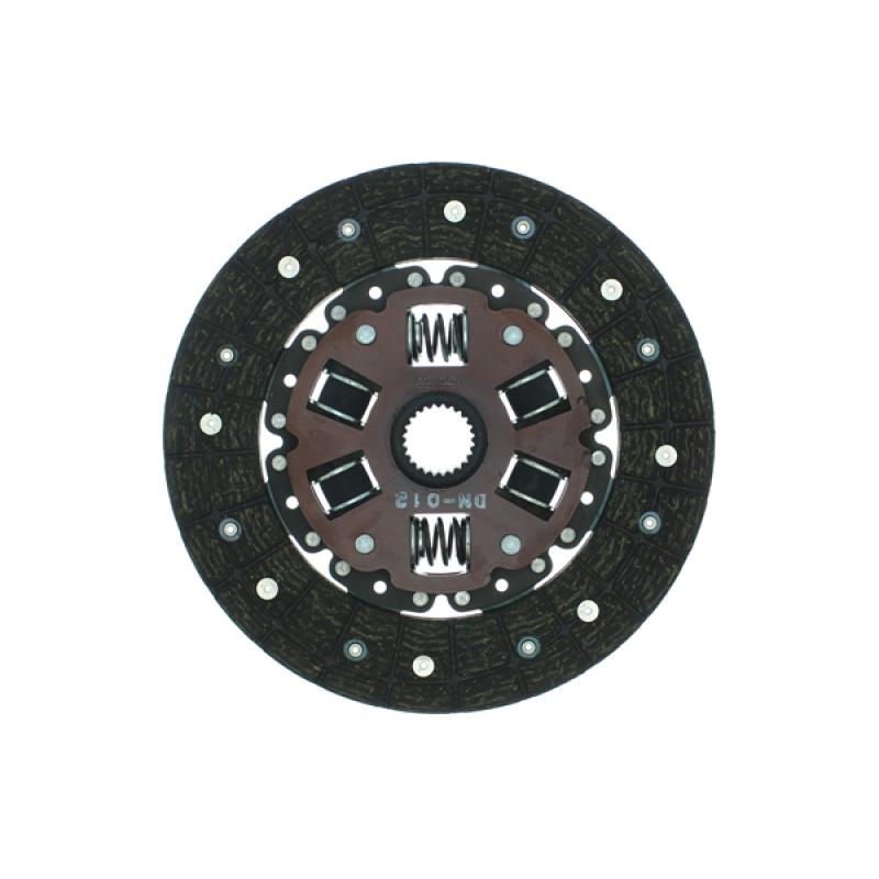 Disque d'embrayage AISIN DN-012 - Visuel 1