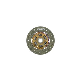 Disque d'embrayage AISIN OEM 3010005E00