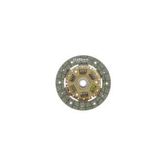 Disque d'embrayage AISIN OEM 3010052A00