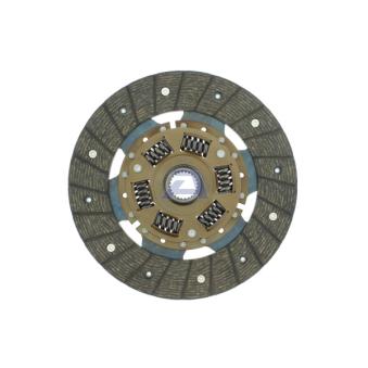 Disque d'embrayage AISIN OEM 3010013E00 Disque d'embrayage AISIN OEM 3010013E00