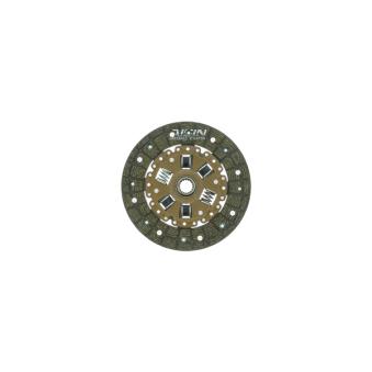 Disque d'embrayage AISIN OEM 3010054C01 Disque d'embrayage AISIN OEM 3010054C01
