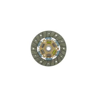 Disque d'embrayage AISIN DN-074