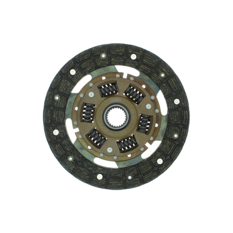 Disque d'embrayage AISIN DN-081 - Visuel 1