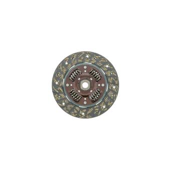 Disque d'embrayage AISIN [DO-005]