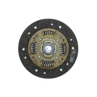 Disque d'embrayage AISIN OEM 96408515 Disque d'embrayage AISIN OEM 96408515