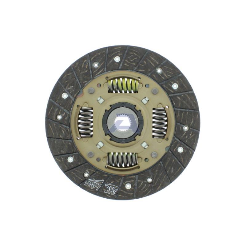 Disque d'embrayage AISIN DO-008 - Visuel 1