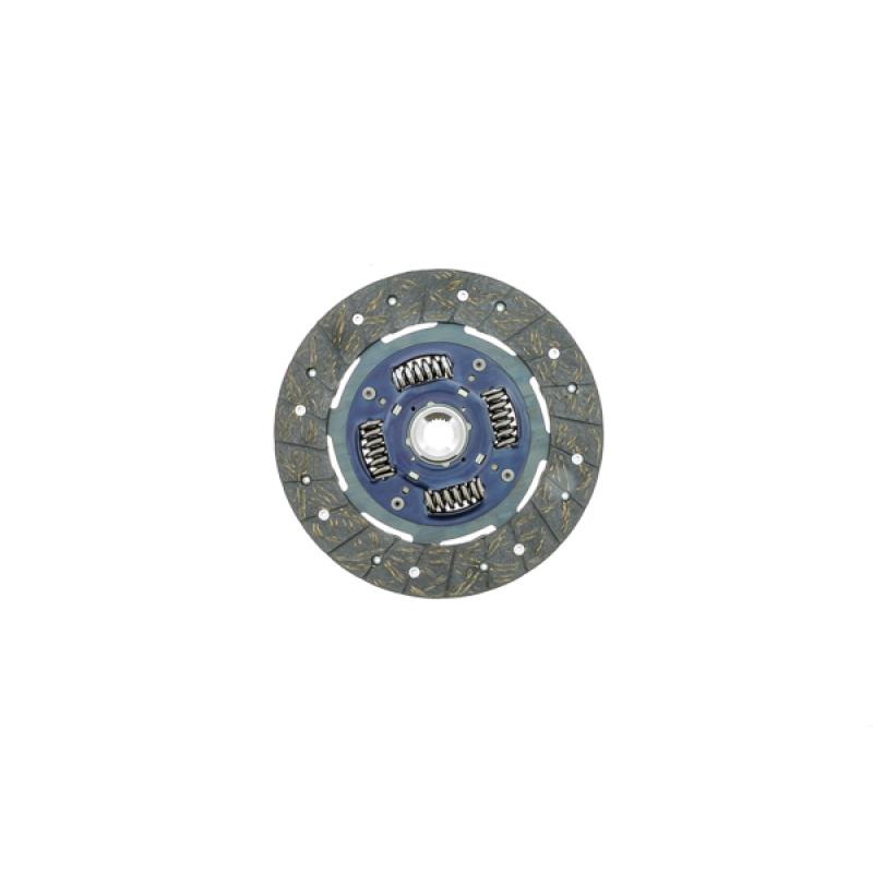 Disque d'embrayage AISIN DO-012 - Visuel 1