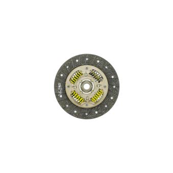 Disque d'embrayage AISIN OEM 96333467