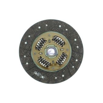 Disque d'embrayage AISIN OEM 96625636