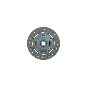 Disque d'embrayage AISIN OEM 96408517