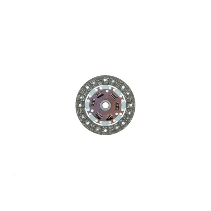 Disque d'embrayage AISIN DS-005 - Visuel 1