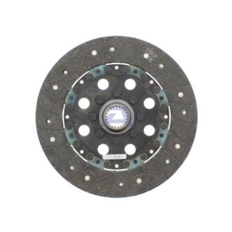 Disque d'embrayage AISIN OEM 2240078E00