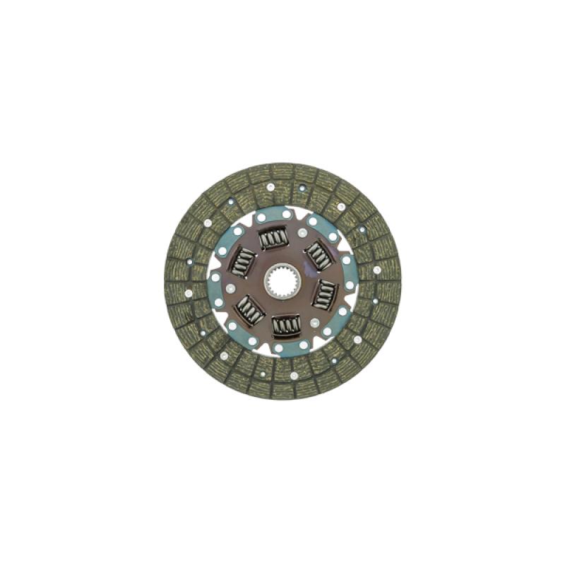 Disque d'embrayage AISIN DT-068U - Visuel 1