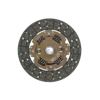 Disque d'embrayage AISIN OEM 312500K460 Disque d'embrayage AISIN OEM 312500K460